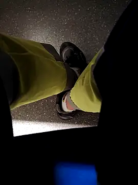 coppiapazza online show from 10/08/25, 08:28