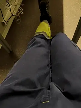 coppiapazza online show from 10/09/25, 08:07