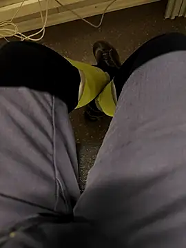 coppiapazza online show from 12/19/25, 10:17