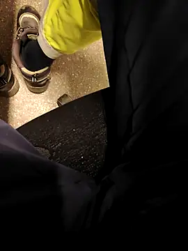 coppiapazza online show from 12/20/25, 11:12