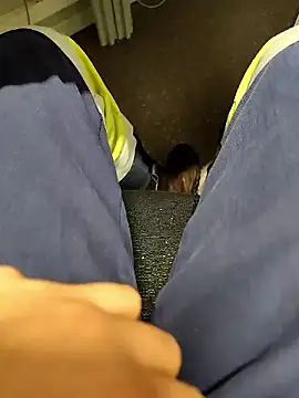 coppiapazza online show from 01/13/26, 04:12