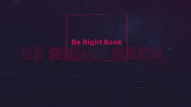 Hr Frk Olsen online show from 01/08/25, 03:50