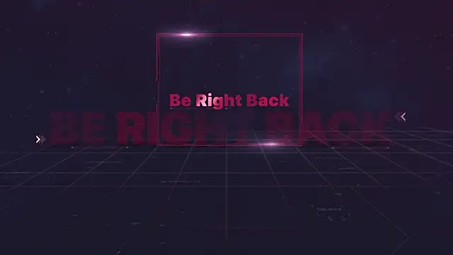 Hr Frk Olsen online show from 01/08/25, 10:58