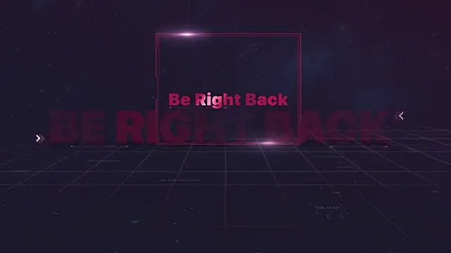 Hr Frk Olsen online show from 01/14/25, 07:32