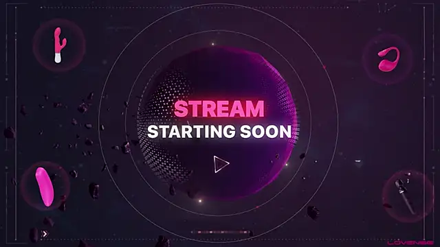 Hr Frk Olsen online show from 01/21/25, 10:19