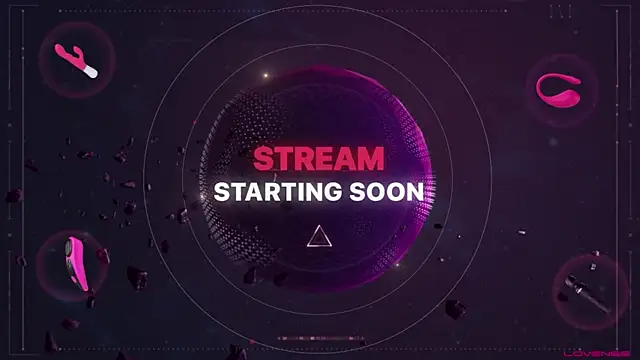 Hr Frk Olsen online show from 01/24/25, 03:24