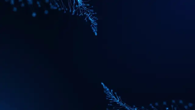 Hr Frk Olsen online show from 02/15/25, 08:01