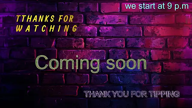 Hr Frk Olsen online show from 02/17/25, 11:44