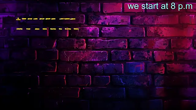 Hr Frk Olsen online show from 02/17/25, 06:37