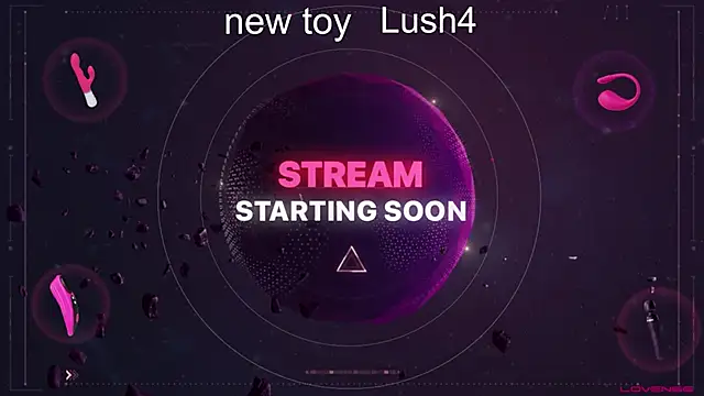 Hr Frk Olsen online show from 02/18/25, 12:28