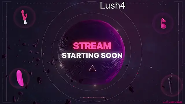 Hr Frk Olsen online show from 02/18/25, 09:09