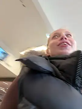 Hr Frk Olsen online show from 09/14/25, 10:36