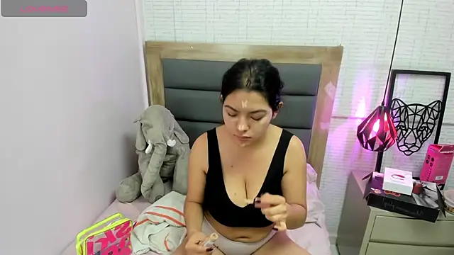 shelbystetson online show from 01/17/25, 11:06