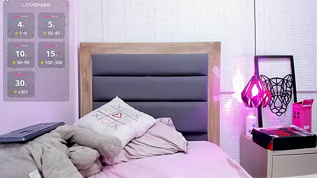 shelbystetson online show from 01/17/25, 02:07