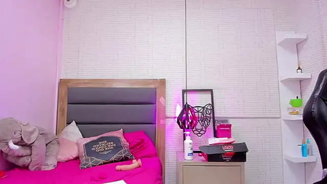 shelbystetson online show from 02/13/25, 02:20