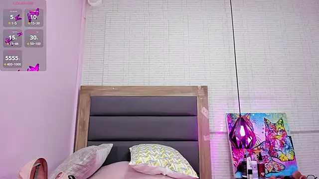 shelbystetson online show from 09/27/25, 12:10