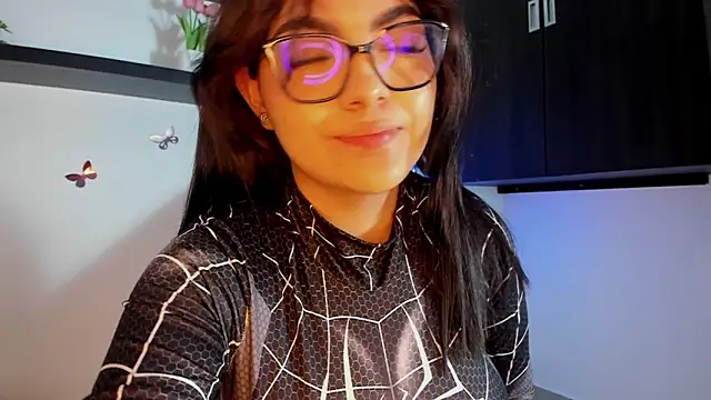 shelbystetson online show from 10/31/25, 01:23