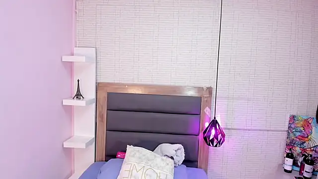 shelbystetson online show from 11/20/25, 12:27