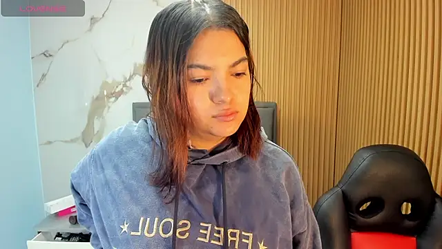 shelbystetson online show from 01/13/26, 12:10