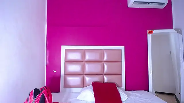 kinky redhead18 online show from 01/29/25, 01:49