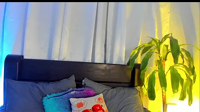 lanaa paul1 online show from 01/25/25, 02:03