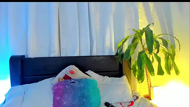 lanaa paul1 online show from 01/30/25, 02:15