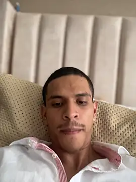 TheBlessedSide online show from 02/14/26, 06:59