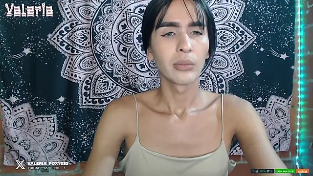 liissa 0 online show from 09/29/25, 08:08