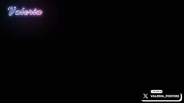 liissa 0 online show from 05/27/26, 02:19