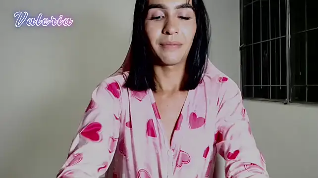 liissa 0 online show from 07/02/26, 08:31