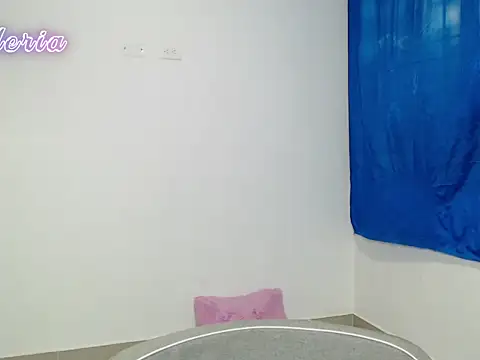liissa 0 online show from 07/15/26, 02:50