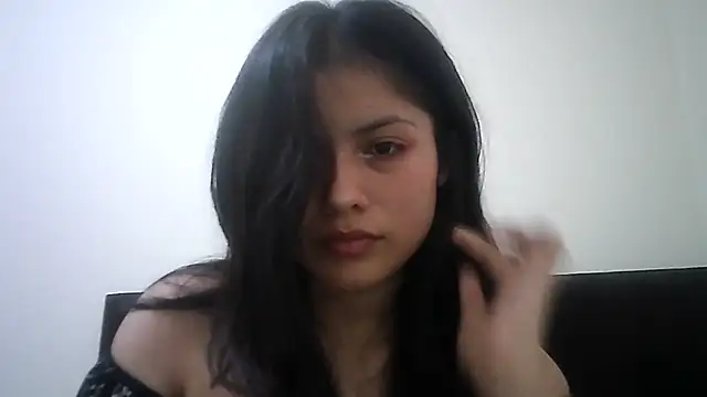 Elsa sweet online show from 01/29/25, 03:12