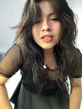 Elsa sweet online show from 10/08/25, 04:10