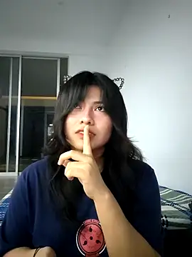 Elsa sweet online show from 10/20/25, 03:18