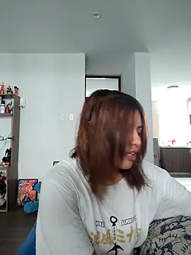 Snapshot of Elsa_sweet chatting on 05/14/26, 04:36 Elsa sweet online show from 05/14/26, 04:36