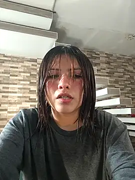 Snapshot of Elsa_sweet chatting on 05/27/26, 09:12 Elsa sweet online show from 05/27/26, 09:12