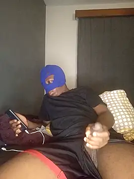 Mischevous T69 online show from 03/20/25, 07:14