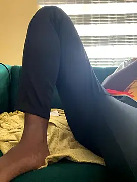 Mischevous T69 online show from 01/10/26, 10:28