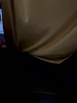 Mischevous T69 online show from 01/11/26, 07:19