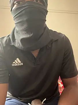 Mischevous T69 online show from 01/16/26, 11:25