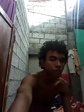 Snapshot of Reynold2608 chatting on 09/10/25, 07:47 Reynold2608 online show from 09/10/25, 07:47