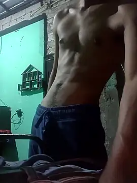 Reynold2608 online show from 11/20/25, 03:50