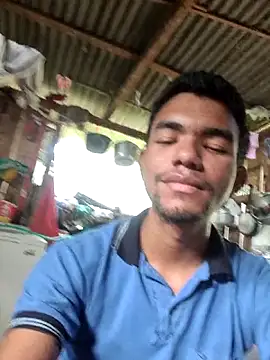 Reynold2608 online show from 12/14/25, 08:13