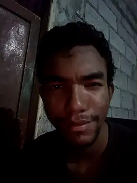 Reynold2608 online show from 01/16/26, 03:43