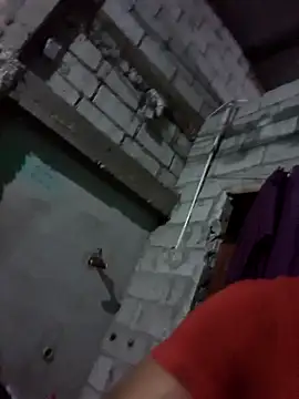 Reynold2608 online show from 02/21/26, 12:33