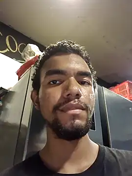 Reynold2608 online show from 02/24/26, 07:12