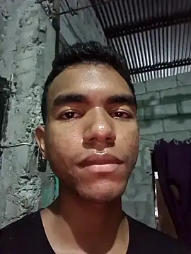 Reynold2608 online show from 03/11/26, 01:00