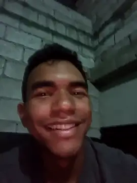 Reynold2608 online show from 03/14/26, 01:44