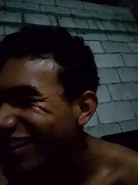 Reynold2608 online show from 04/14/26, 01:55