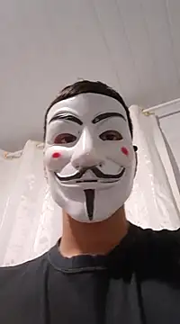 Snapshot of novdotado chatting on 12/03/24, 03:20 novdotado online show from 12/03/24, 03:20